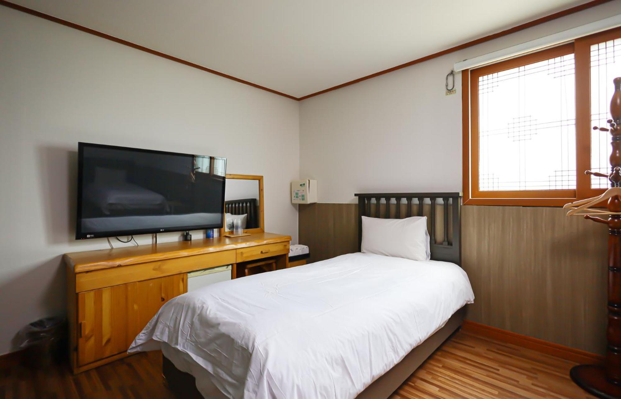 Fantastic Ocean View Sydney Hotel Jeju Ngoại thất bức ảnh