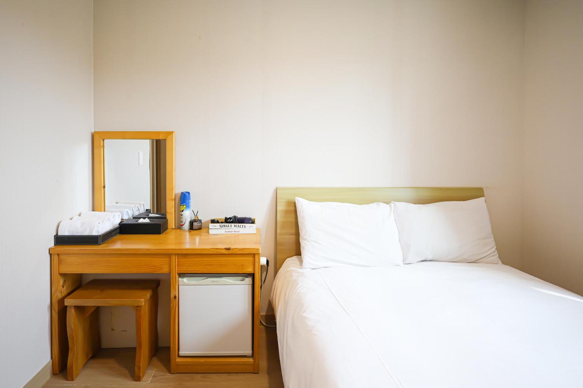 Fantastic Ocean View Sydney Hotel Jeju Ngoại thất bức ảnh